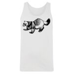 Men's Tank Top Thumbnail