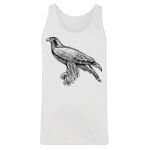 Men's Tank Top Thumbnail