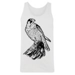 Men's Tank Top Thumbnail