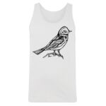 Men's Tank Top Thumbnail