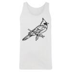 Men's Tank Top Thumbnail