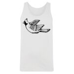 Men's Tank Top Thumbnail