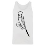 Men's Tank Top Thumbnail
