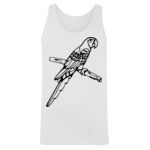 Men's Tank Top Thumbnail