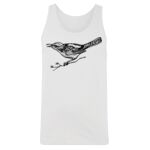 Men's Tank Top Thumbnail