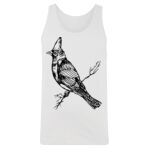 Men's Tank Top Thumbnail