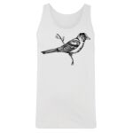 Men's Tank Top Thumbnail