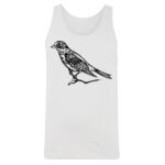 Men's Tank Top Thumbnail