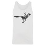 Men's Tank Top Thumbnail