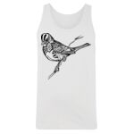 Men's Tank Top Thumbnail