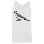 Men's Tank Top Thumbnail