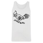 Men's Tank Top Thumbnail