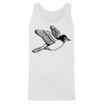 Men's Tank Top Thumbnail