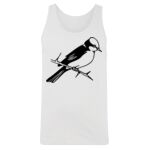 Men's Tank Top Thumbnail