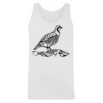 Men's Tank Top Thumbnail