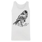Men's Tank Top Thumbnail