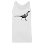 Men's Tank Top Thumbnail