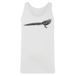 Men's Tank Top Thumbnail
