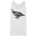Men's Tank Top Thumbnail