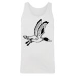 Men's Tank Top Thumbnail