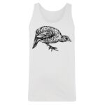 Men's Tank Top Thumbnail