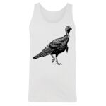 Men's Tank Top Thumbnail
