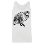 Men's Tank Top Thumbnail