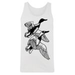 Men's Tank Top Thumbnail