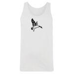 Men's Tank Top Thumbnail