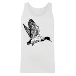 Men's Tank Top Thumbnail