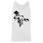 Men's Tank Top Thumbnail