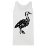 Men's Tank Top Thumbnail