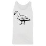 Men's Tank Top Thumbnail