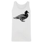 Men's Tank Top Thumbnail