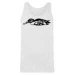Men's Tank Top Thumbnail