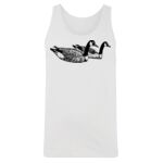 Men's Tank Top Thumbnail
