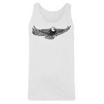 Men's Tank Top Thumbnail