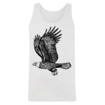 Men's Tank Top Thumbnail