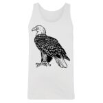 Men's Tank Top Thumbnail