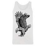 Men's Tank Top Thumbnail