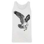 Men's Tank Top Thumbnail