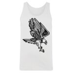 Men's Tank Top Thumbnail