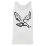 Men's Tank Top Thumbnail