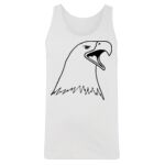 Men's Tank Top Thumbnail