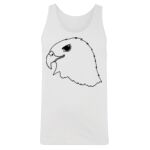 Men's Tank Top Thumbnail