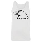 Men's Tank Top Thumbnail