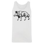 Men's Tank Top Thumbnail