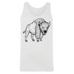 Men's Tank Top Thumbnail