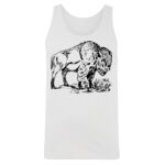 Men's Tank Top Thumbnail