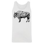 Men's Tank Top Thumbnail